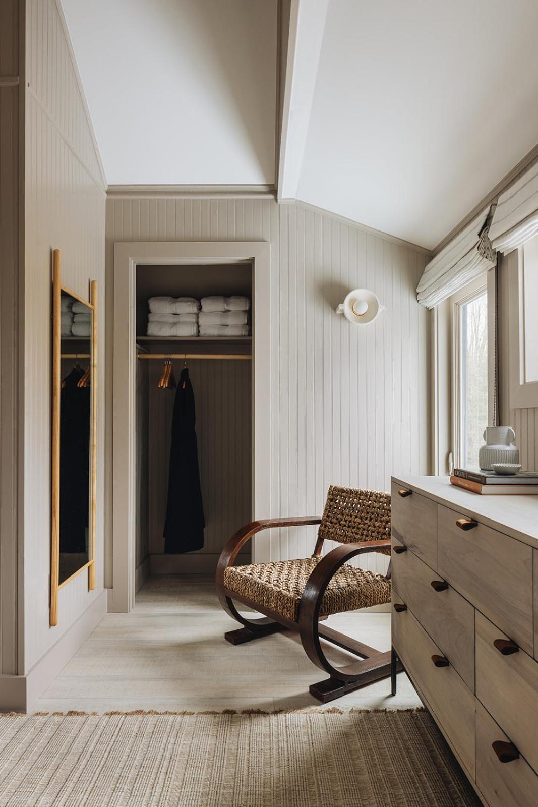 The Townie Cottages - All Units Union Pier Eksteriør bilde