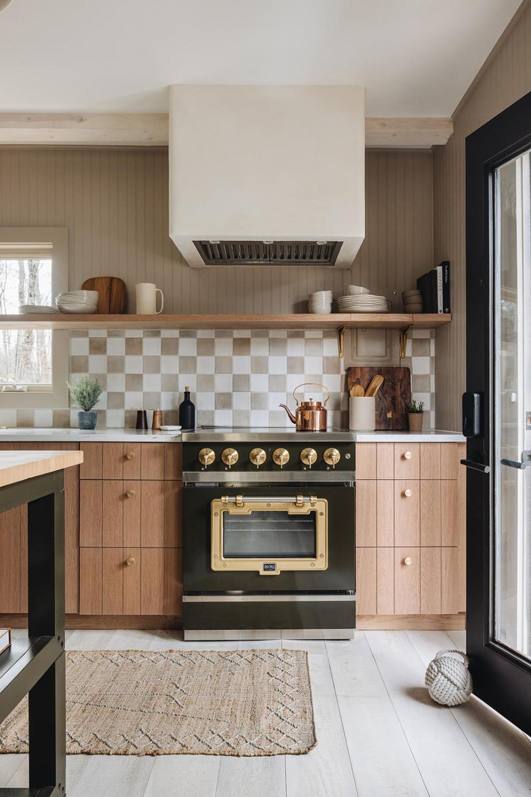 The Townie Cottages - All Units Union Pier Eksteriør bilde