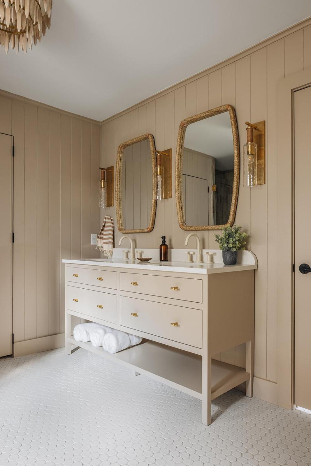 The Townie Cottages - All Units Union Pier Eksteriør bilde