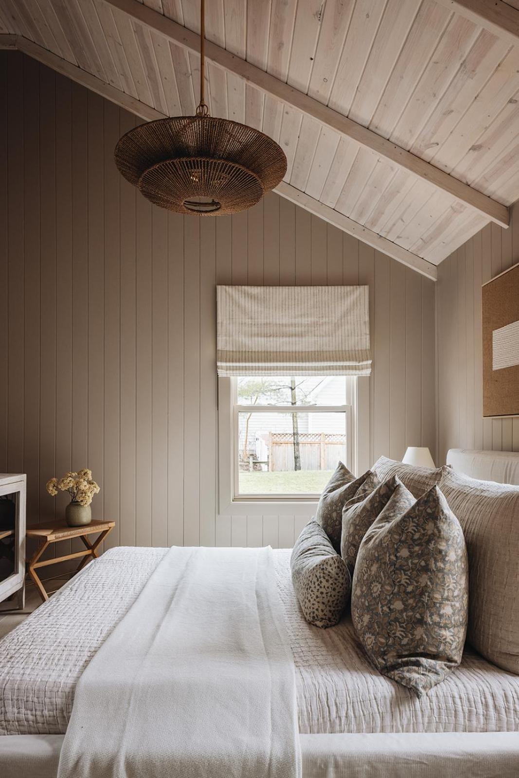 The Townie Cottages - All Units Union Pier Eksteriør bilde