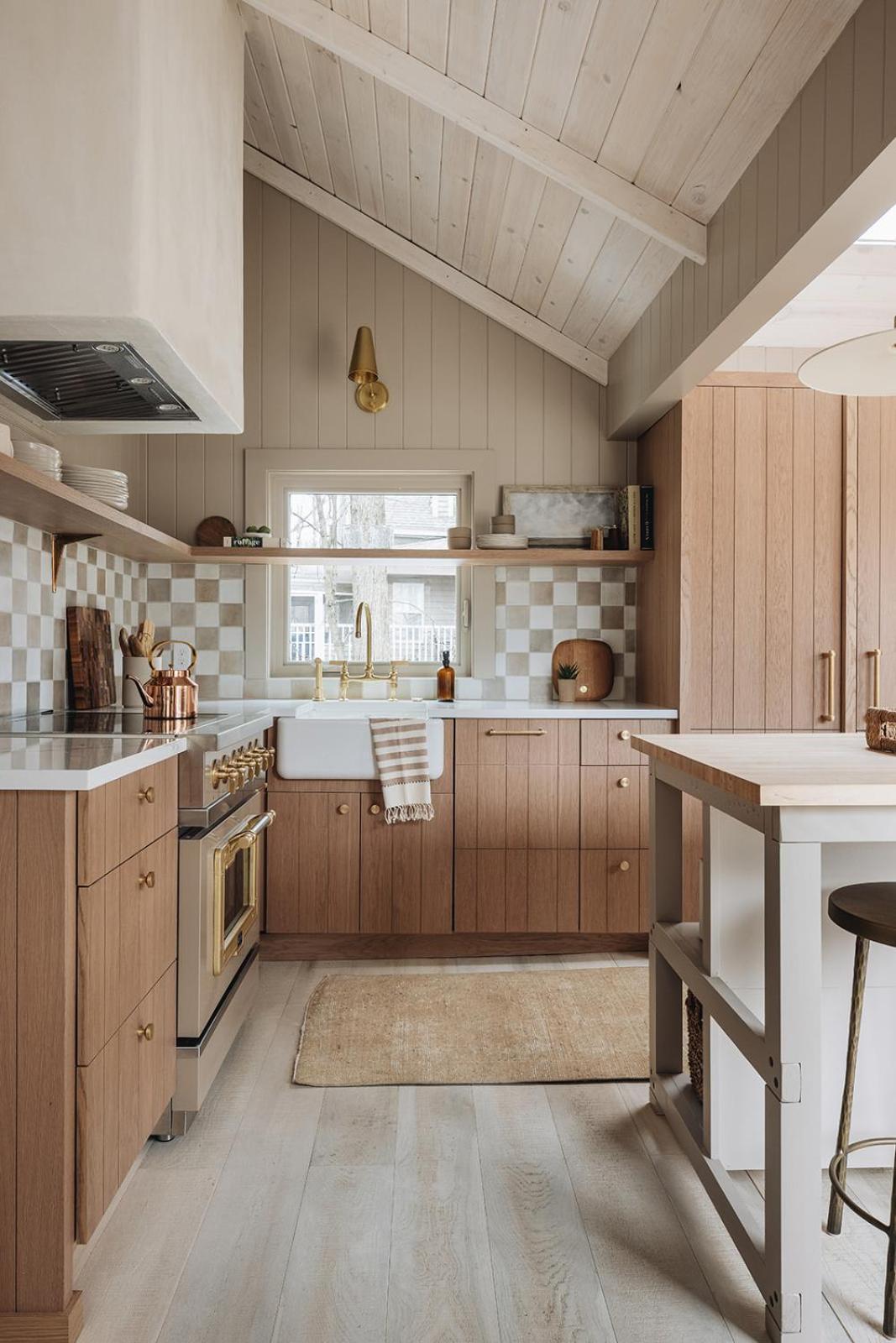 The Townie Cottages - All Units Union Pier Eksteriør bilde
